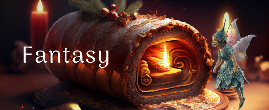 Fantasy