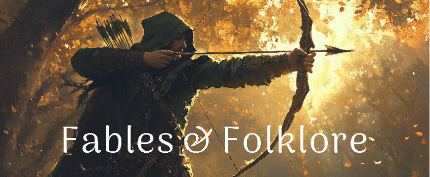 Fables / Folklore