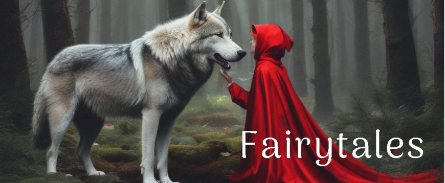 Fairytales