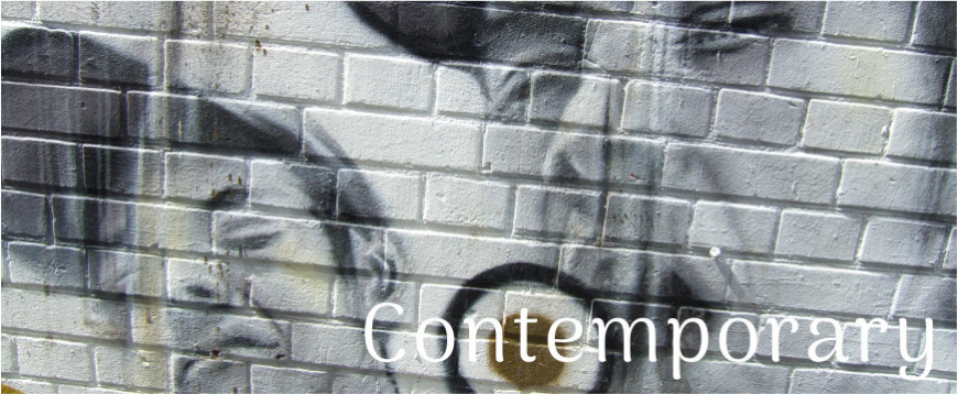 Contemporary