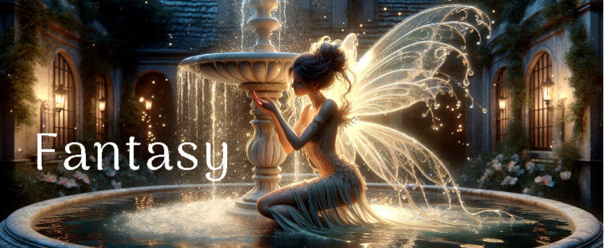 Fantasy