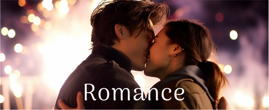 Romance