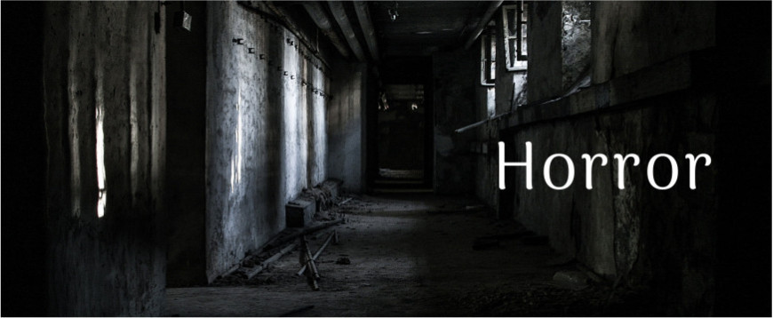 Horror
