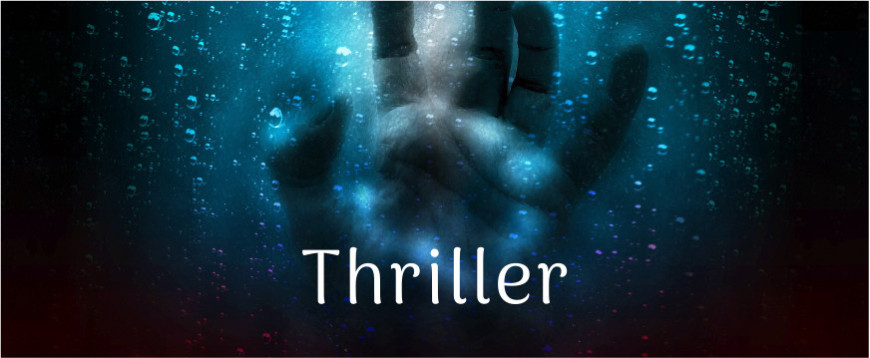 Thriller