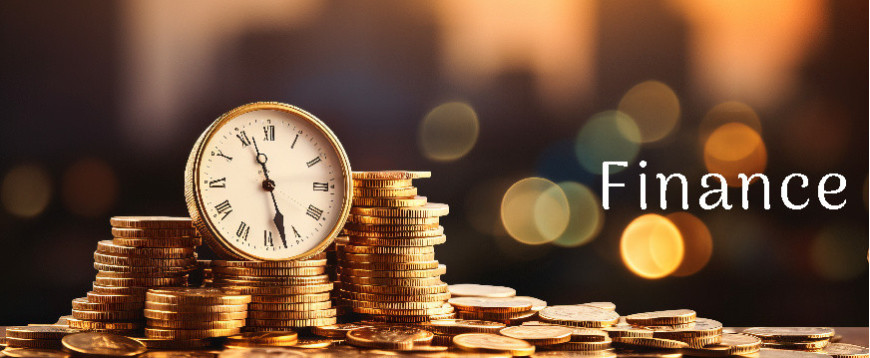 Finance