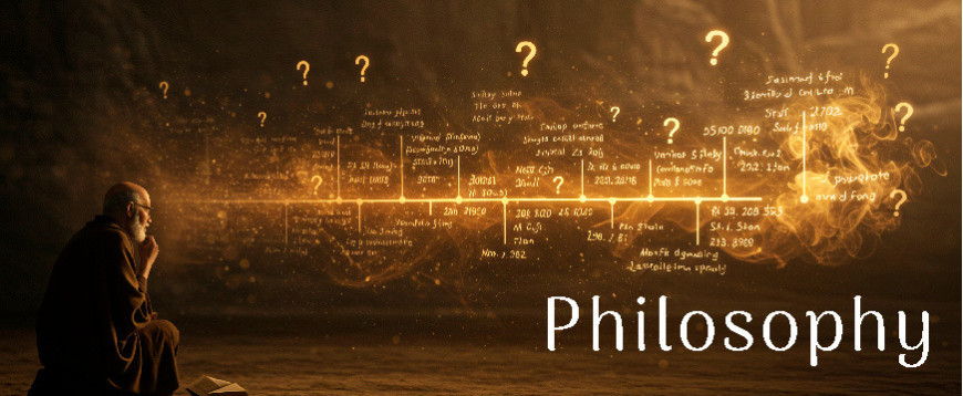 Philosophy