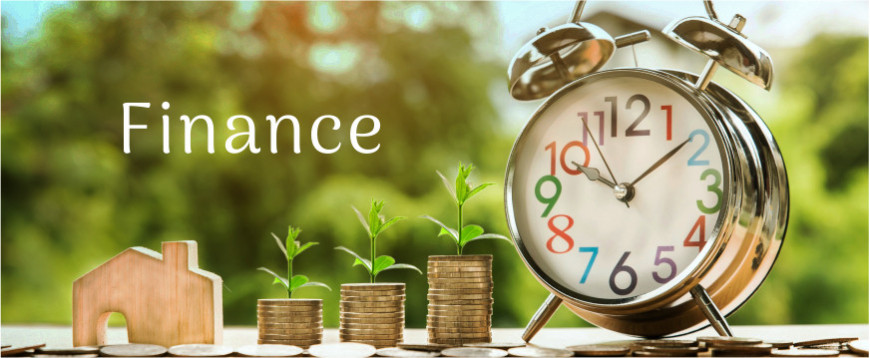 Finance