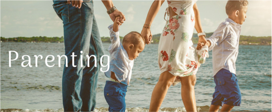 Parenting