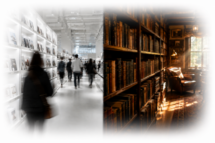 The Ninety-Day Deadline Header