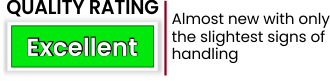 2-Very Good.png