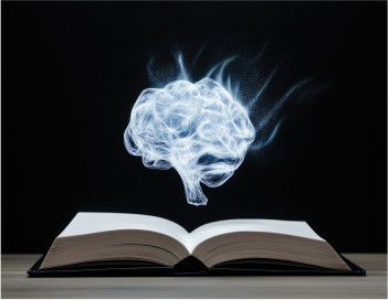 Knowledge