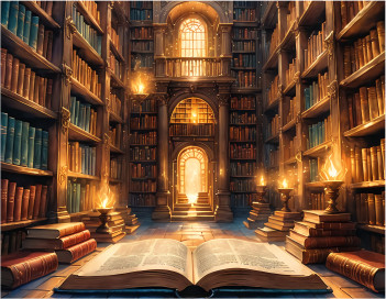 Novels