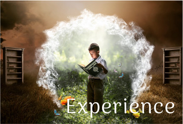 Explore