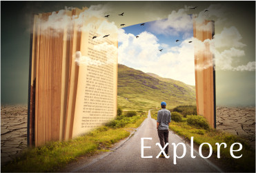 Explore